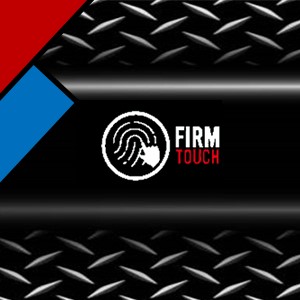 Firm Touch